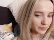 Sonjashy
