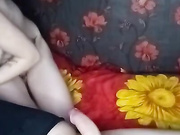 KristalLoveLe