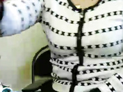Liza020315 Ladydee