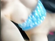 Nastya-strip