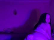 TreshGirls