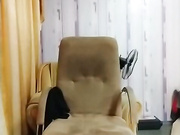 Vikyyla