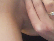 Yuliya888x
