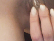 Yuliya888x