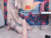 petite_fuck