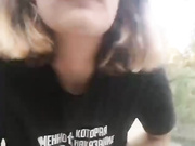 Fieryfoxnen