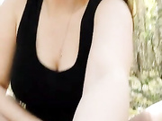 Bigtitedgirl НАРЕЗКА