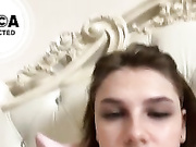 E1izabet