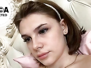 E1izabet