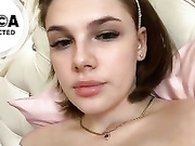E1izabet