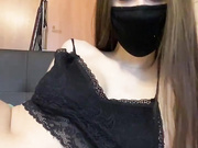 MolllyVip_2021-05-09