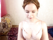NataLissa
