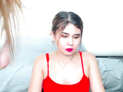 SapLydLeila