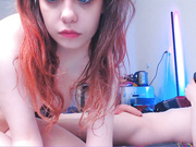 VikaAndAlex