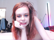 VikaAndAlex