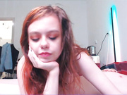 VikaAndAlex