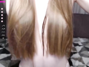 EmmaBlaree