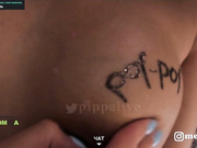 pippalee