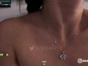 pippalee