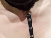 AlettaOcean onlyfans