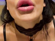 AlettaOcean onlyfans