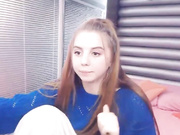 Cl@raDeni$