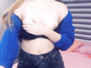 Cl@raDeni$
