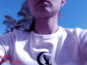 misss_vikki