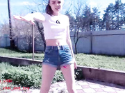 misss_vikki