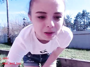 misss_vikki