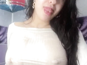 nastya_strip