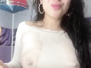 nastya_strip