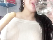 nastya_strip
