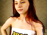 livelice_g