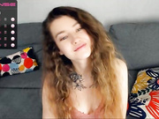 69funny_Bunny