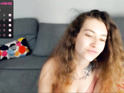69funny_Bunny