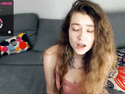 69funny_Bunny