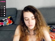 69funny_Bunny