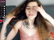 69funny_Bunny