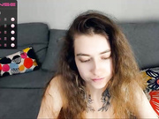 69funny_Bunny