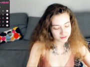 69funny_Bunny