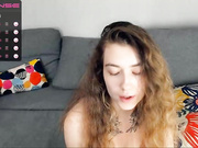 69funny_Bunny