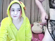 Twosweetysouls