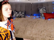 Kylie_Cool_