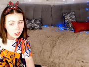 Kylie_Cool_