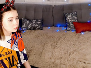 Kylie_Cool_