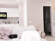 Sexybarbi