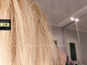 Sexybarbi