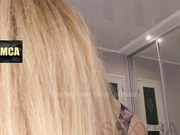 Sexybarbi
