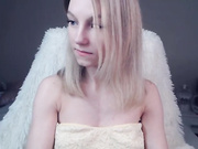 Alexashyy